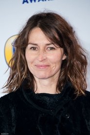Helen Baxendale Helen Baxendale