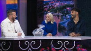 Episode 54