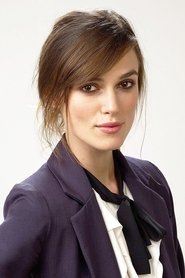 Keira Knightley Keira Knightley