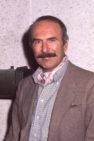 Jean-Pierre Marielle Jean-Pierre Marielle