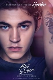 Images posters