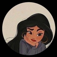 m_u_m_u profile picture