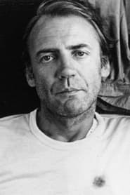 Bruno Ganz