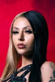 Maritza Janett Maritza Janett