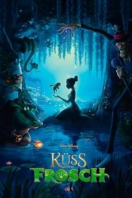 Images posters