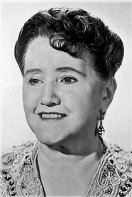 Sara Allgood Sara Allgood