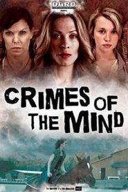 Crimes of the Mind affisch