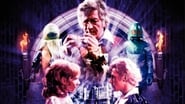 The Curse of Peladon (1)