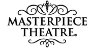 Masterpiece Theatre