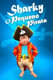 Capt’n Sharky