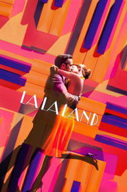 La La Land (2016) REMUX 1080p Latino – CMHDD