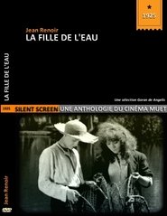 La fille de l'eau Online HD Filme Schauen