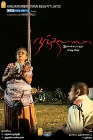 Nandhalala Film in Streaming Nandhalala Film in Streaming Completo in Italiano