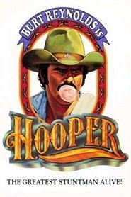 Hooper se film streaming