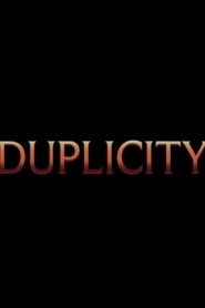 Duplicity (1970) Duplicity (1970)