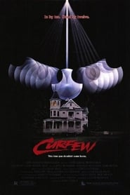 مشاهدة فيلم Curfew 1989 مباشر اونلاين