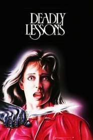 مشاهدة فيلم Deadly Lessons 1983