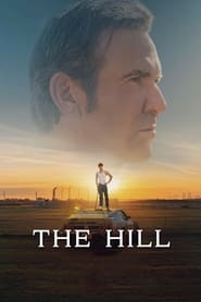 El camino de Hill (2023) PLACEBO Full HD 1080p Latino