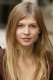 Clémence Poésy Clémence Poésy