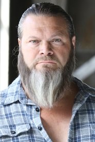 Kevin Wayne Kevin Wayne