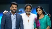 à´à´¯àµà´àµà´à´²àµâà´¸àµ