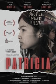 Patricia (2024) Patricia (2024)