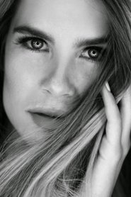 Sarah Porchetta
