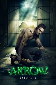 Arrow