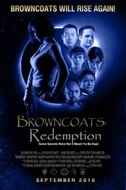 Browncoats: Redemption Watch and Download Free Movie in HD Streaming