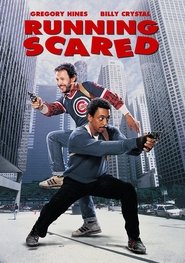 Running Scared (1986) Running Scared (1986)