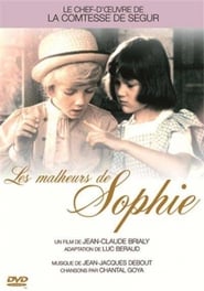 Les Malheurs de Sophie HD Online Film Schauen