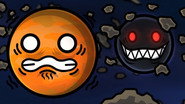 Something's hiding in the Asteroid Belt...