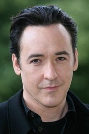 John Cusack John Cusack