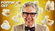 How Orville Redenbacher Became a Popcorn Pimp