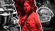 The Mushroom Murders: The Case That Gripped the World