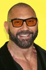 Image Dave Bautista