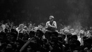 Ã la mÃ©moire du rock