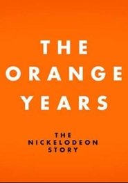 The Orange Years