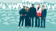 Pentatonix: Around the World for the Holidays