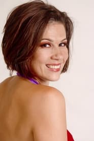 Cathy Allison Corino Cathy Allison Corino