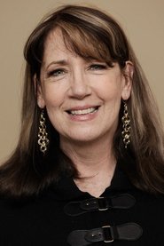 Ann Dowd