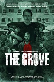 The Grove (2022) The Grove (2022)