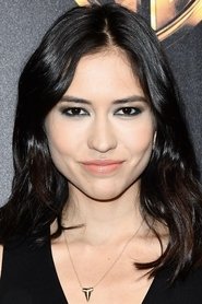 Sonoya Mizuno Sonoya Mizuno