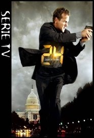 Image 24 heures chrono – Série Complet En Streaming Vf (2001)