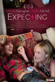 bilder von Expecting