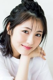 浜辺美波 浜辺美波