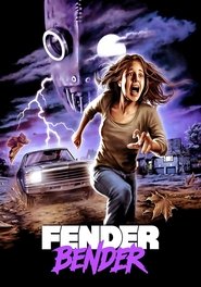 Fender Bender en Streaming Gratuit