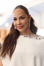 Amanda Brugel Amanda Brugel