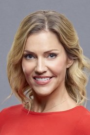 Tricia Helfer Tricia Helfer