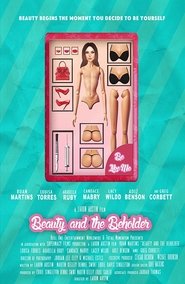 Beauty & the Beholder Beauty & the Beholder